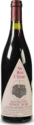 Au Bon Climat Sanford and Benedict Vineyard Pinot Noir 2011 Front Bottle Shot