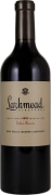 Larkmead Solari Reserve Cabernet Sauvignon (1.5 Liter Magnum) 2003 Front Bottle Shot