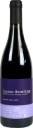 Domaine des Lises Crozes-Hermitage 2022  Front Bottle Shot