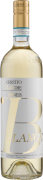 Ceretto Arneis Blange 2020  Front Bottle Shot