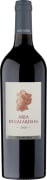 Caiarossa Aria di Caiarossa 2020 Front Bottle Shot