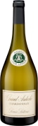 Louis Latour Grand Ardeche Chardonnay 2018  Front Bottle Shot