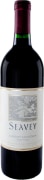 Seavey Cabernet Sauvignon 2016  Front Bottle Shot