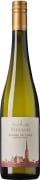 Wieninger Gruner Veltliner Vienna Hills 2020  Front Bottle Shot