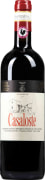 Casaloste Chianti Classico 2017  Front Bottle Shot