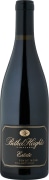 Bethel Heights Estate Pinot Noir 2023  Front Bottle Shot
