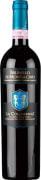 La Colombina Brunello di Montalcino 2011 Front Bottle Shot