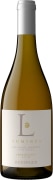 Beringer Luminus Chardonnay 2019  Front Bottle Shot