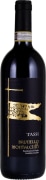Tassi Brunello di Montalcino 2013  Front Bottle Shot