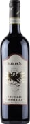 Citille di Sopra Brunello di Montalcino 2019  Front Bottle Shot
