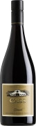 Cass Winery Grenache 2023  Front Bottle Shot