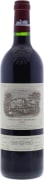 Chateau Lafite Rothschild  2000  Front Bottle Shot