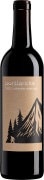 Portlandia Winery Columbia Valley Red Blend 2021  Front Bottle Shot