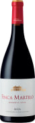 Torre de Ona by La Rioja Alta Reserva Finca Martelo 2019  Front Bottle Shot