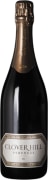 Clover Hill Pyrenees Cuvee  Front Bottle Shot