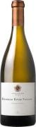 Hartford Court Russian River Chardonnay 2017  Front Bottle Shot