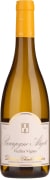 Domaine Charles Audoin Bourgogne Aligote Vieilles Vignes 2022  Front Bottle Shot