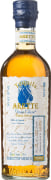 Arette Artesanal Gran Clase Extra Anejo Tequila Front Bottle Shot