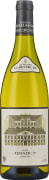 Schloss Gobelsburg Renner Gruner Veltliner 2023 Front Bottle Shot