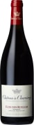 Chateau de Chamirey Mercurey Clos des Ruelles Premier Cru Rouge Monopole 2022 Front Bottle Shot