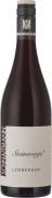 Rainer Schnaitmann Steinwiege Lemberger 2020  Front Bottle Shot