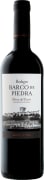 Barco de Piedra Tempranillo 2018  Front Bottle Shot