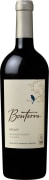 Bonterra Organically Grown Merlot 2016  Front Bottle Shot