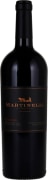 Martinelli Jackass Vineyard Zinfandel 2019  Front Bottle Shot