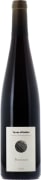 Christophe Mittnacht Terres d'Etoiles Pinot Noir 2020  Front Bottle Shot