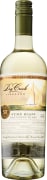 Dry Creek Vineyard Fume Blanc 2021  Front Bottle Shot