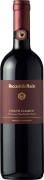 Rocca delle Macie Chianti Classico (5 Liter Bottle) 2013  Front Bottle Shot