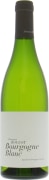 Domaine Roulot Bourgogne Blanc 2018  Front Bottle Shot