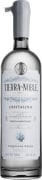 Tierra Noble Cristalino Tequila (OK Kosher) Front Bottle Shot