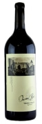 Owen Roe Yakima Red Blend 2014 Front Bottle Shot