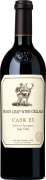Stag's Leap Wine Cellars Cask 23 Cabernet Sauvignon 2018  Front Bottle Shot