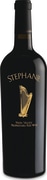 Hestan Vineyards Stephanie Proprietary Red 2014  Front Bottle Shot