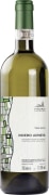 Giovanni Almondo Vigne Sparse Arneis 2017 Front Bottle Shot