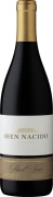 Bien Nacido Estate Bien Nacido Vineyard Pinot Noir 2023  Front Bottle Shot
