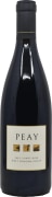 Peay Vineyards West Sonoma Coast Pinot Noir 2022  Front Bottle Shot