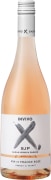 Invivo X by Sarah Jessica Parker Rose 2025 Front Bottle Shot