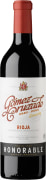 Gomez Cruzado Honorable Rioja 2021  Front Bottle Shot
