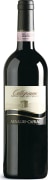 Arnaldo Caprai Montefalco Sagrantino Collepiano 2012  Front Bottle Shot