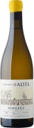 Herencia Altes Benefut Garnatxa Blanca 2021  Front Bottle Shot