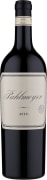 Pahlmeyer Merlot 2019  Front Bottle Shot