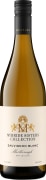 McBride Sisters Marlborough Sauvignon Blanc 2024  Front Bottle Shot