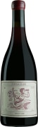 Donnachadh Pinot Noir 2019  Front Bottle Shot
