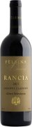 Felsina Chianti Classico Gran Selezione Rancia 2021  Front Bottle Shot