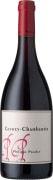 Philippe Pacalet Gevrey-Chambertin 2012 Front Bottle Shot