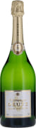 Deutz Blanc de Blancs Millesime 2019  Front Bottle Shot