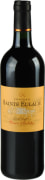 Chateau Sainte Eulalie Minervois Plaisir d'Eulalie 2015 Front Bottle Shot